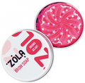 ZOLA Brow soap for fixing hairs (mini version) 25 g