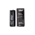 ZOLA Marking thread 30 m (Black)
