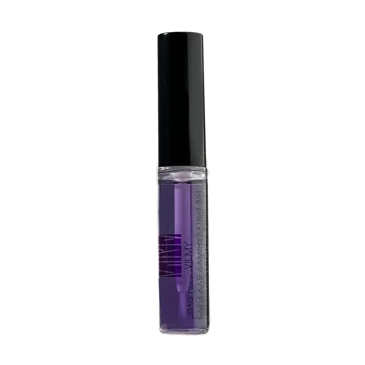 VILMY 'Violet Strong' glue for eyelash laminating 5ml