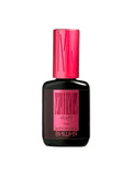 VILMY Degreaser 15ml 'Cherry'