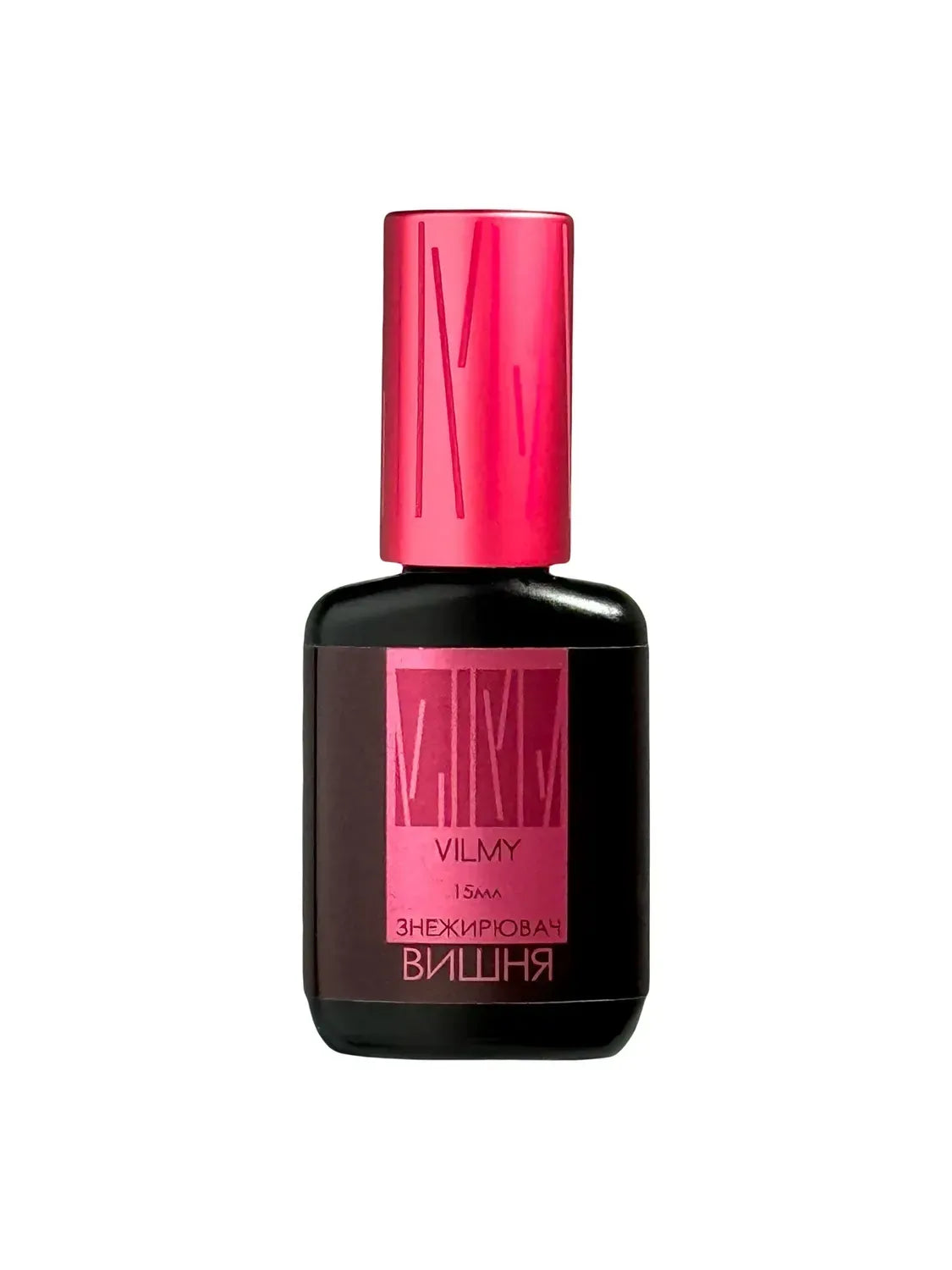 VILMY Degreaser 15ml 'Cherry'