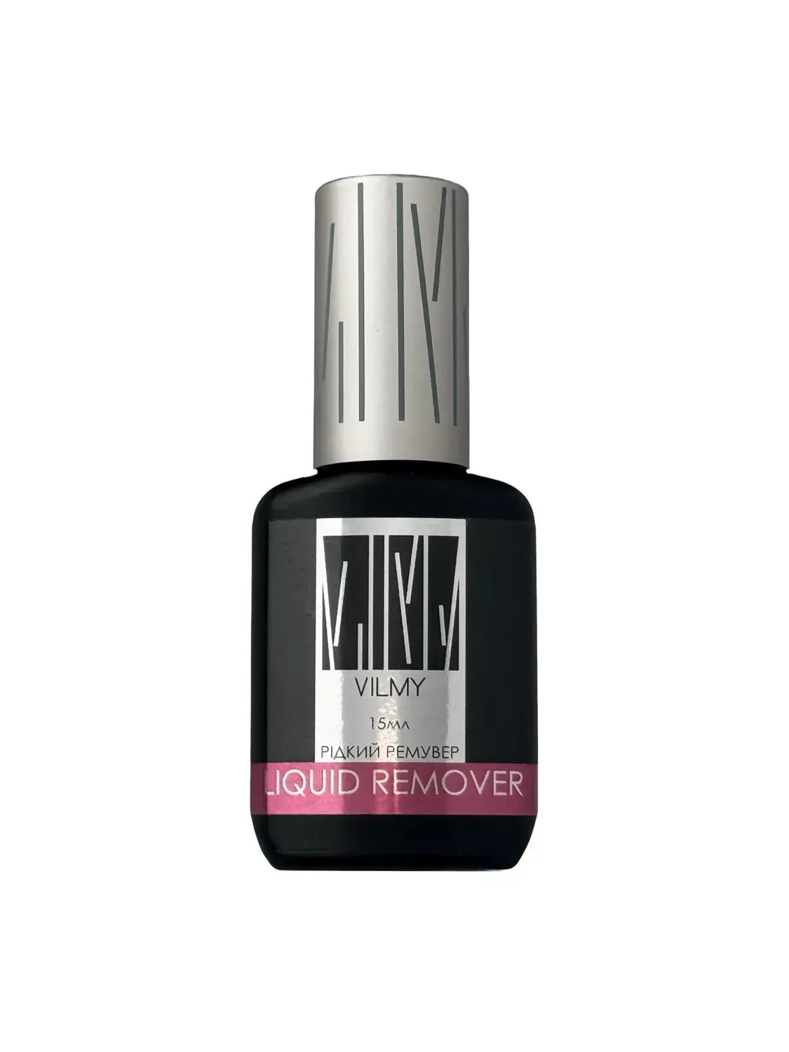 VILMY Liquid Eyelash Remover 15ml
