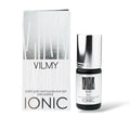 VILMY 'IONIC' Glue (transparent) 3ml