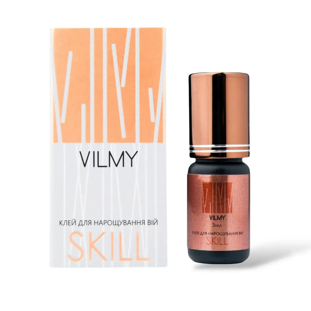VILMY "Skill" Glue 3ml