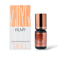VILMY "Skill" Glue 3ml