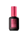 VILMY Primer 15g "Berry Mix"
