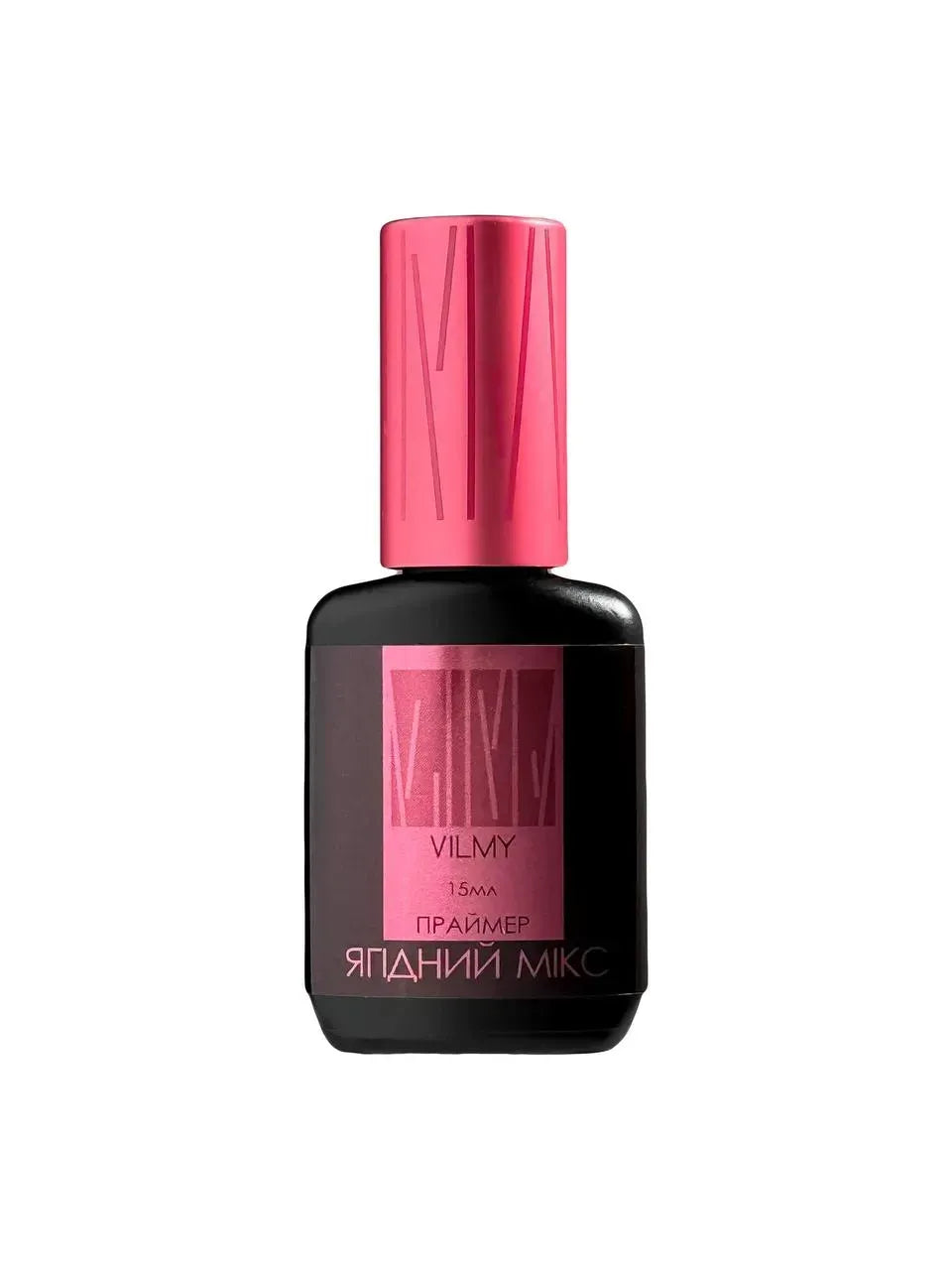 VILMY Primer 15g "Berry Mix"