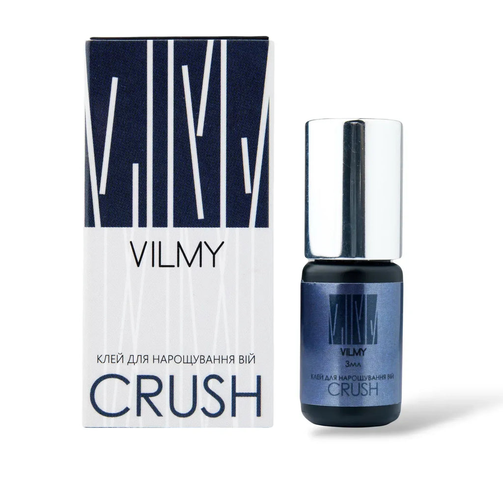 VILMY Glue "Crush" 3ml