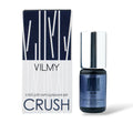 VILMY Glue "Crush" 3ml
