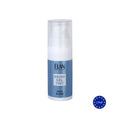 Eyebrow gel tint «ÉLAN» Cold Blond, 20 ml NEW
