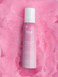 ZOLA SKIN Foam cleansing cream Pinky Bubbles Cream