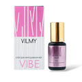 VILMY Glue "Vibe" 5ml