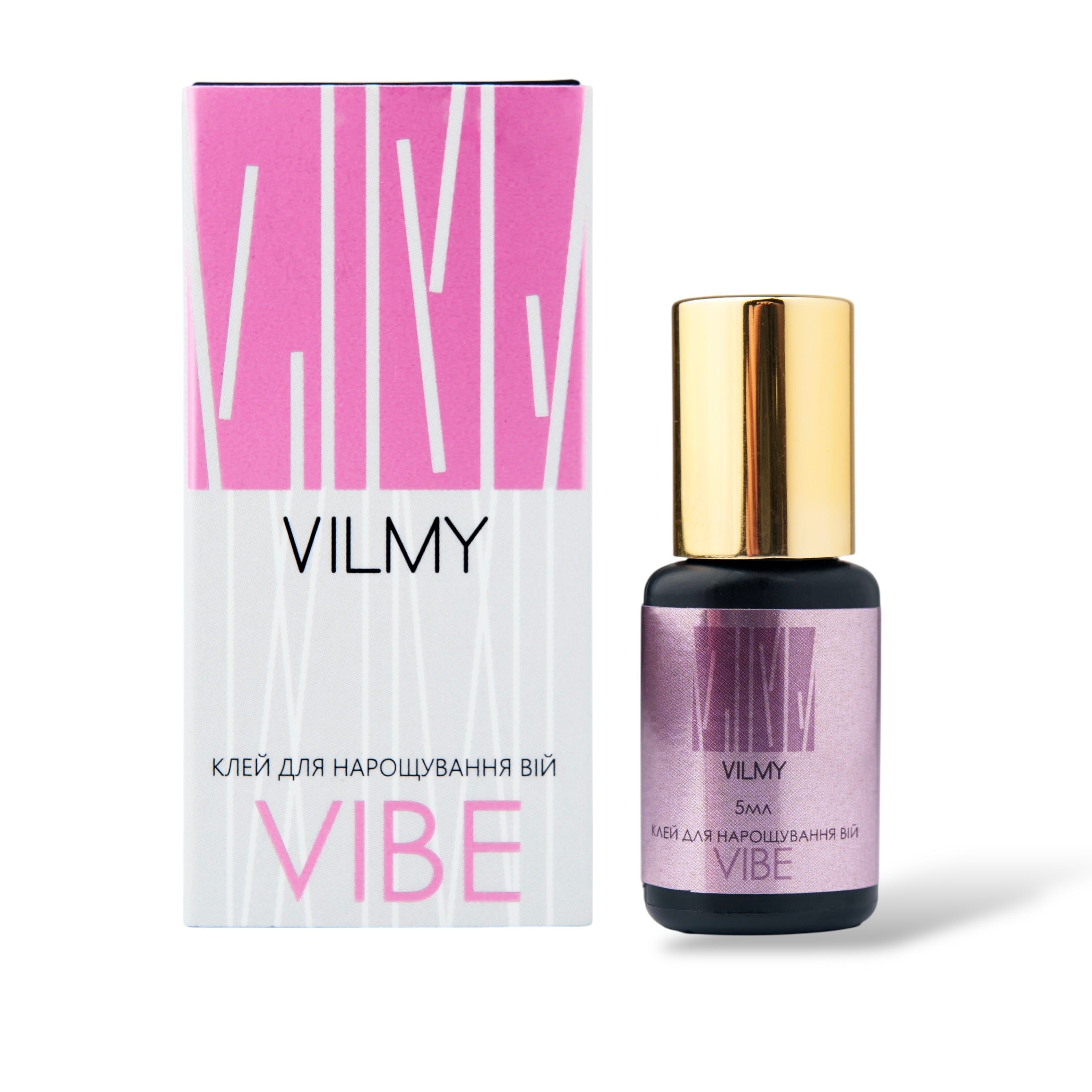 VILMY Glue "Vibe" 5ml
