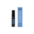 Direct eyebrow tinting system «FLASH TINT» 14 Dark Coffee (cold brown)