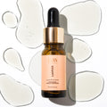 LashPLEX Professional Eyelash Concentrate 2.0
