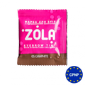 ZOLA Eyebrow Tint With Collagen 05 Graphite 5 ml.