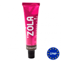 ZOLA Eyebrow Tint With Collagen 05 Graphite 15 ml.