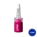 ZOLA Professional henna for eyebrows (corrector) 5 g. (01 BLONDE)