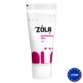 ZOLA Brow Regenerating Cream