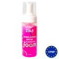 ZOLA Eyebrow cleansing foam Bubblegum 150 ml