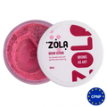 ZOLA Eyebrow Scrub Mini Edition 50 ml