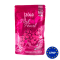 ZOLA Brow Epil Wax Pink Pearl 100 g.
