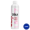 ZOLA Eyebrow degreaser