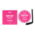 ZOLA Brow Wax 15 g