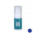 Eyebrow gel tint «ÉLAN» Neutral Brown, 20 ml NEW