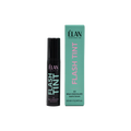 Direct color eyebrow tinting system «FLASH TINT» 13 Milk Chocolate (warm brown)