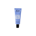 Brow Gel Tint Graphite (20 ml)