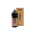 ELAN professional line SMART BROW TINTING SYSTEM Oxidizing Emulsion 3,5%, 30ml