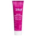 ZOLA Brow Exfoliating Peeling Cream 100 ml