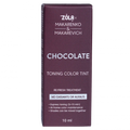 ZOLA x Makarenko x Makarevich Toning Color Tint Chocolate 10 ml.